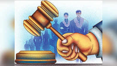 दिल्ली की अदालत ने रियल एस्टेट कंपनी के निदेशकों को जमानत दी,  10 लाख की धोखाधड़ी का मामला