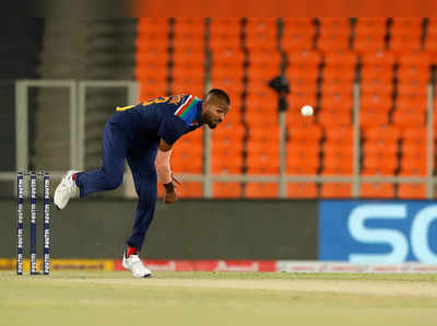 Hardik Pandya: ‘பந்துவீச தயார்’...ஆனால், இப்போது கிடையாது: தேதியை அறிவித்தார் ஹார்திக் பாண்டியா!