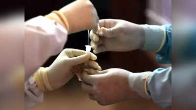 महाराष्ट्र में कोरोना के 1,410 नए केस, कर्नाटक में और 388 लोग संक्रमित