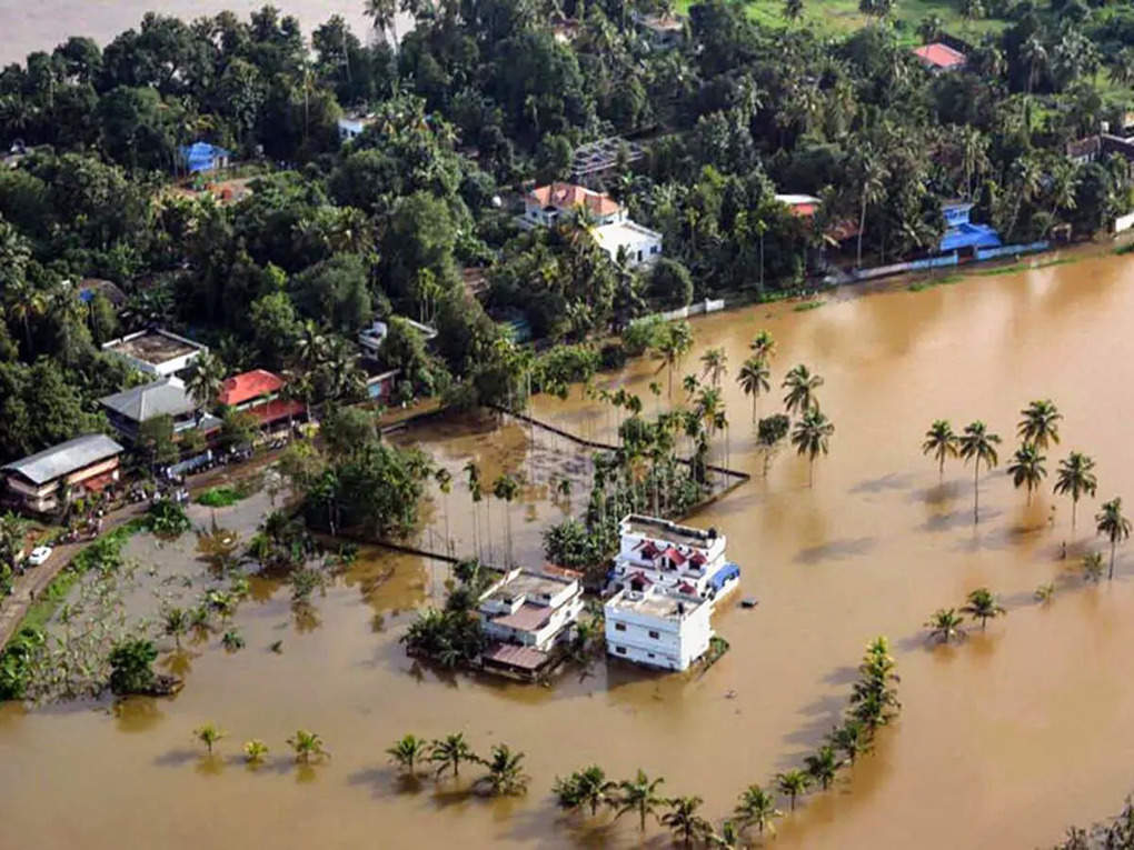 kerala