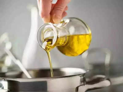 உங்கள் சமையலை சுவையாக மாற்றும் உயர்தரமான olive oils இப்போது சிறப்பு தள்ளுபடியில்.