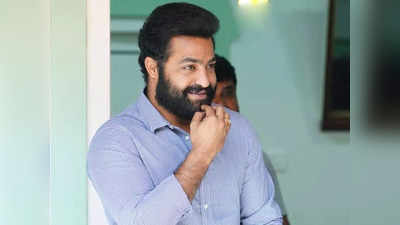 NTR: ప్రభాస్ స్టయిల్లో ఎన్టీఆర్ ప్లానింగ్.. బాలీవుడ్ డైరెక్టర్‌తో పాన్ ఇండియా మూవీ