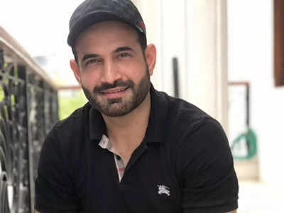 Irfan Pathan on IND vs PAK t20 Match: 38 साल बाद पाकिस्तान से मिली ऐसी हार....दुखी मन से इरफान पठान का ट्वीट