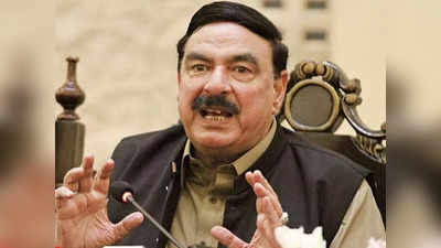 दुनिया के मुसलमानों को फतह मुबारक... पाक की जीत पर पाकिस्तानी मंत्री के जंग जैसे जहरीले बोल