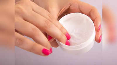 moisturizer for winter वापरा आणि त्वचेला ठेवा मऊमुलायम