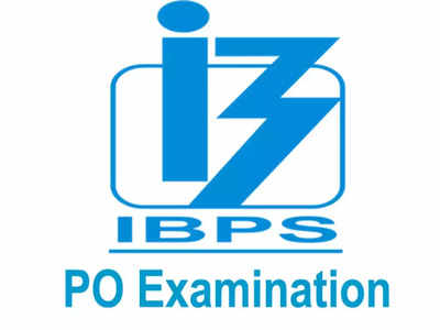 IBPS PO Exam 2021: असे असेल प्रोबेशनरी ऑफिसर पदाच्या परीक्षेचे स्वरुप, गुणांकन