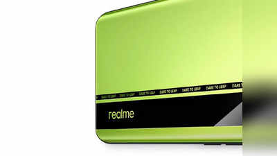 भारत में लॉन्चिंग को तैयार Realme 9 Pro+, IMEI database पर किया गया लिस्ट!