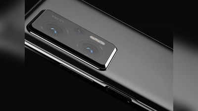 Redmi Note 11 Pro+ होगा रेडमी नोट सीरीज का सबसे फास्ट चार्जिंग वाला फोन, कंफर्म डीटेल उड़ा देगी होश