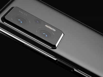 Redmi Note 11 Pro+ होगा रेडमी नोट सीरीज का सबसे फास्ट चार्जिंग वाला फोन, कंफर्म डीटेल उड़ा देगी होश