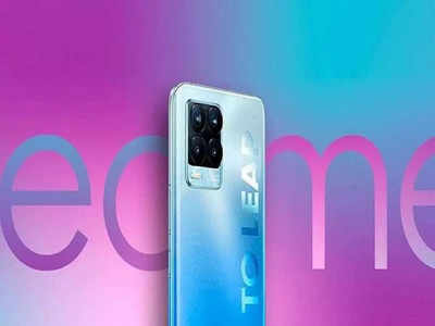 Realme 9 आणि  Realme 9 Pro लवकरच करु शकतात एन्ट्री, या वेबसाइटवर झाले स्पॉट,पाहा डिटेल्स