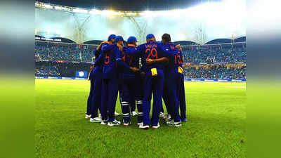 T20 World Cup: पुढच्या सर्व लढती करो वा मरो, टीम इंडियात मोठे बदल; पाहा कोणाला मिळू शकतो डच्चू