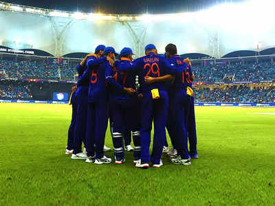 T20 World Cup: पुढच्या सर्व लढती करो वा मरो, टीम इंडियात मोठे बदल; पाहा कोणाला मिळू शकतो डच्चू