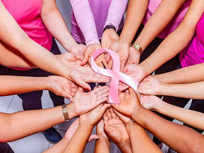 Breast Cancer: ব্রেস্ট ক্যানসার রুখবেন কী করে? কী ভাবে বুঝবেন আপনার অসুখ শিয়রে, জেনে নিন...