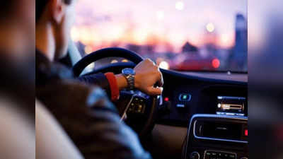 विदेश में गाड़ी चलाने के लिए बनवाना है इंटरनेशनल ड्राइविंग लाइसेंस, ऑनलाइन ऐसे करें अप्लाई