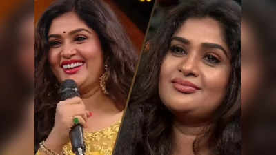 Bigg Boss 5 Telugu : ప్రేమైనా, కోపమైనా వారిపైనే కదా!.. సన్నీపై ప్రియ పరోక్ష కామెంట్స్ 