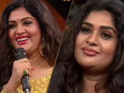 Bigg Boss 5 Telugu : ప్రేమైనా, కోపమైనా వారిపైనే కదా!.. సన్నీపై ప్రియ పరోక్ష కామెంట్స్