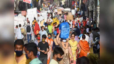 করোনা সংক্রমণে লাগাম টানতে অভিযানে জেলা পুলিশ