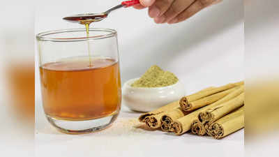 Cinnamon Tea: തടി കുറയ്ക്കാൻ കറുവപ്പട്ട ചായ ഈ രീതിയിൽ കുടിക്കണം