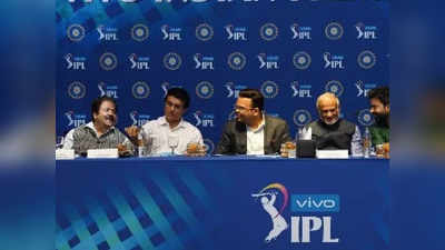 ঘোষিত IPL-এর দুই নয়া টিম, মহারণে নামবে আহমেদাবাদ ও লখনউ