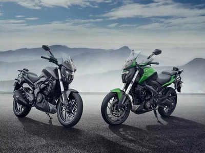 आ गई 2022 Bajaj Dominar 400, कई खास फीचर्स से कंफर्ट और टूरिंग पर जोर, देखें कीमत