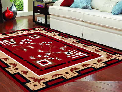 फेस्टिवल सीजन में अगर घर को बनाना है खूबसूरत, तो सस्ते दामों में ले सकते हैं ये Carpets