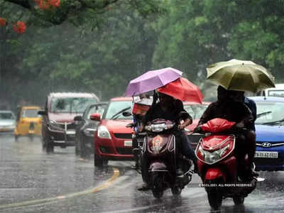 விடாமல் புரட்டி எடுக்கப் போகும் வடகிழக்கு பருவமழை; தயாராகி விட்டதா தமிழகம்?