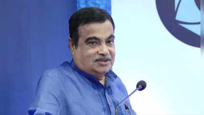 nitin gadkari :  नितीन गडकरी म्हणाले, सरकारमध्ये उच्चस्तरावर मोठ्या प्रमाणावर अहंकार...