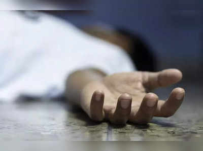 Lucknow News: लाइसेंसी रिवॉल्वर से गोली मारकर युवक ने की आत्महत्या, सुसाइड नोट में पत्नी से विवाद की बात आई सामने
