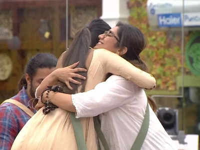 Bigg Boss 5: தலைவர் போட்டியில் ஜெயித்த பிரியங்கா! ஆனால் கடைசியில் வந்த ட்விஸ்ட்