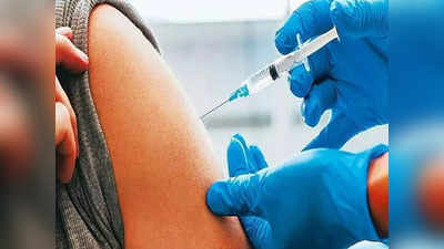 Corona Vaccination: यूपी में 3 करोड़ से ज्यादा लोग हुए Fully Vaccinated, कुल वैक्सीनेशन का आंकड़ा 12 करोड़ के पास