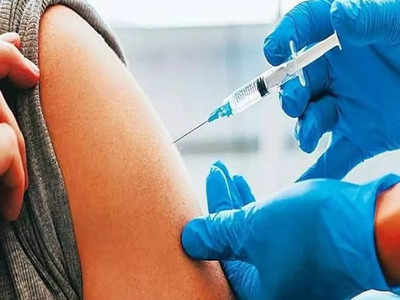 Corona Vaccination: यूपी में 3 करोड़ से ज्यादा लोग हुए Fully Vaccinated, कुल वैक्सीनेशन का आंकड़ा 12 करोड़ के पास