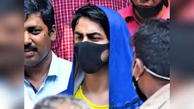 Aryan Khan Bail Hearing: ड्रग्स मिला नहीं तो 23 दिन से आर्यन जेल में क्यों.... रोहतगी की दलीलें, जमानत पर फैसला कल