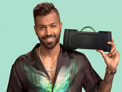 நவீன அம்சங்களுடன் குறைந்த விலையில் கிடைக்கும் தரமான Bluetooth speakers.