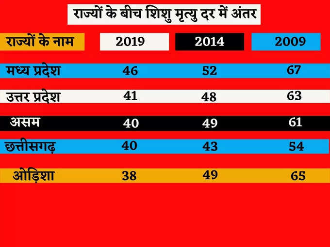 जमीन के लिए संग्राम, एक-दूसरे को कूटने लगे महिला-पुरुष, देखें वीडियो (1)