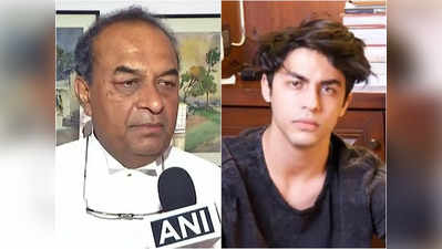 Who is Mukul Rohatgi: गुजरात दंगों में SC में की थी पैरवी, जानिए कौन हैं आर्यन के नए वकील मुकुल रोहतगी