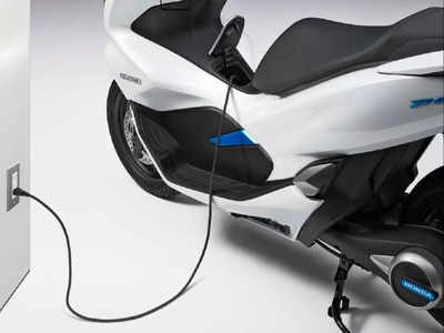 क्या Honda का पहला इलेक्ट्रिक स्कूटर Activa Electric होगा? टेस्टिंग शुरू, देखें डिटेल्स