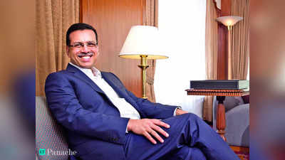 Sanjiv Goenka profile: कौन हैं गौतम अडानी को पछाड़कर IPL की लखनऊ टीम के मालिक बने संजीव गोयनका!