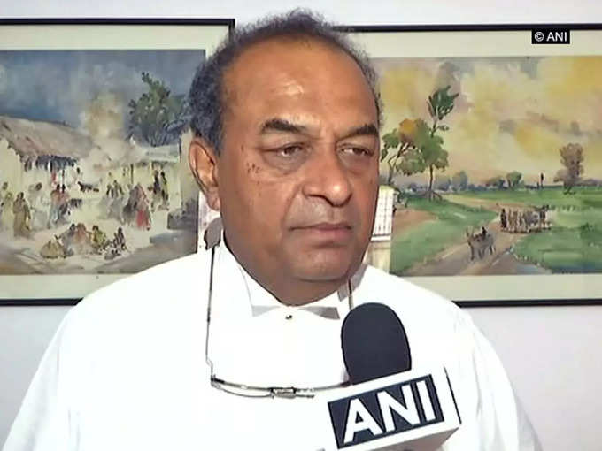 Who is Mukul Rohatgi: गुजरात दंगों में SC में की थी पैरवी, जानिए कौन हैं आर्यन के नए वकील मुकुल रोहतगी