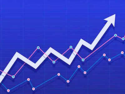 Share Market : जागरण प्रकाशन के शेयर हुए रॉकेट, जानिए इसकी वजह