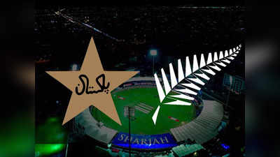 पाकिस्तान अगर न्यूजीलैंड को हरा दे, तो भारत का भला ही होगा: आकाश चोपड़ा
