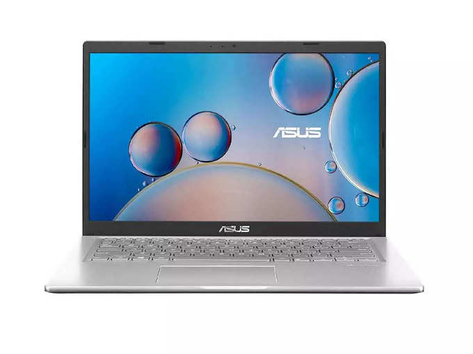 ​ASUS VivoBook 14 (2020) Laptop