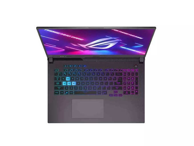 ​HP 14 (2021) 11th Gen Intel Laptop
