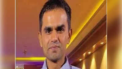 Sameer Wankhede News: एनसीबी अधिकारी समीर वानखेड़े पर गिर सकती है गाज, हो सकता है तबादला!
