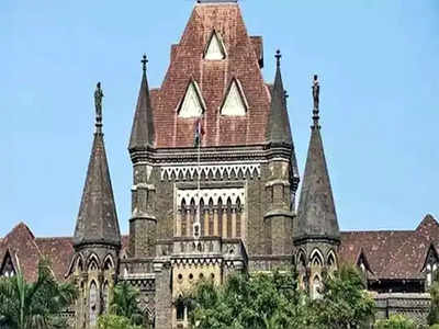 Bombay HC: आर्यन खानच्या जामिनावर सुनावणीआधी कोर्टात काय घडलं? न्यायमूर्ती का संतापले?