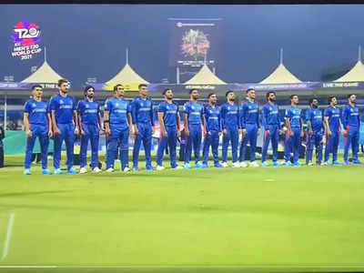 क्रिकेटच्या १५ खेळाडूंनी तालिबानला धडा शिकवला; अफगाणिस्तानच्या खेळाडूंचे धाडसी कृत्य