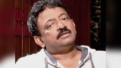 Ram Gopal Varma: బోసిడీకే..! నాకంత టైమ్ లేదు.. నల్ల బల్లిని వదలని ఆర్జీవీ.. షాకింగ్ కామెంట్స్