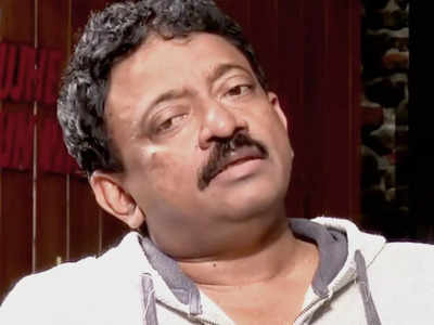 Ram Gopal Varma: బోసిడీకే..! నాకంత టైమ్ లేదు.. నల్ల బల్లిని వదలని ఆర్జీవీ.. షాకింగ్ కామెంట్స్