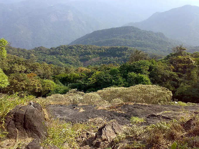 ​೪. ಇಲ್ಲಿನ ಪ್ರಮುಖ ಆಕರ್ಷಣೆಗಳು