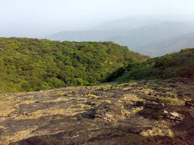 ​೩. ಪ್ರವೇಶದ್ವಾರ