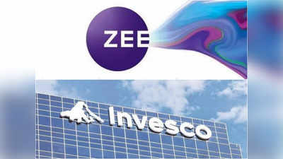 Zee-Invesco Dispute: बंबई हाईकोर्ट से इनवेस्को को झटका, EGM की मांग करने से रोका